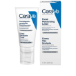 cerave crema idratante viso 50 ml