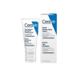 cerave crema viso idratante - formato 50ml