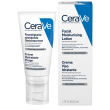 cerave crema viso idratante pelli normali e secche 50ml