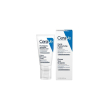 cerave - crema viso idratante 50 ml - idrata e ripristina la pelle