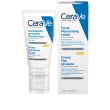 cerave crema viso idratante spf25 50ml
