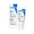 cerave - crema viso idratante spf 25 confezione 52 ml (esaurimento scorte)