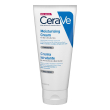 cerave crema corpo idratante pelle molto secca 177 ml