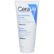 cerave crema idratante, per pelli da secche a molto il corp