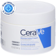 cerave crema idratante, per pelli da secche a molto il corp