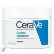 cerave crema idratante 340 g