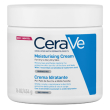 cerave crema idratante viso e corpo pelle secca o molto secca (454 ml)