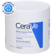 cerave crema idratante corpo per pelli secche a molto il co