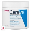 cerave crema idratante 454 g