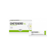 chetogerd gel integratore per digestione e acidità 20 bustine monodose - varie