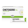 chetogerd® gel bustine - favorisce il controllo dell'acidità gastrica-