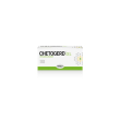 chetogerd gel 20stick