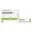 chetogerd gel 20 stick