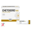chetogerd oro 20 bustine