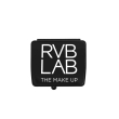 rvblab temperino doppio