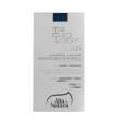 trichology lab 50 compresse donna anticaduta