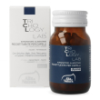 trichology lab d donna integratore capelli rinforzante anticaduta 50 compresse