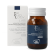 trichology lab donna anticaduta 50 compresse - integratore per capelli e unghie