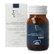 trichology lab 50cpr d anticad