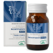 trichology lab 50cpr d anticad