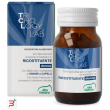 trichology lab 50 compresse donna anticaduta