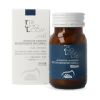 trichology lab 50 compresse uomo anticaduta