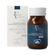 trichology lab uomo anticaduta 50 compresse - integratore per capelli