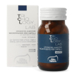 trichology lab 50cpr u anticad