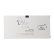 trichology lab lozione tricologica 20 fiale anticaduta