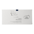 alta natura trichology lab - lozione tricologica anticaduta 20 fiale