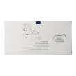 alta natura lozione anticaduta trichology lab® 100 ml