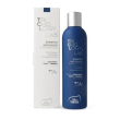 trichology lab shampoo anticaduta alta natura 250 ml