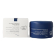 alta natura, maschera anticaduta trichology lab, 200 ml