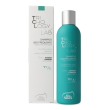 alta natura trichology shampoo uso frequente 250ml