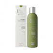 trichology lab shampoo capelli grassi