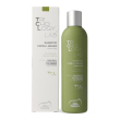 alta natura trichology lab shampoo capelli grassi 250 ml