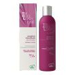alta natura, shampoo colorlux trichology lab, 250 ml