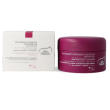 trichology lab maschera colorlux trattamento intensivo 200ml