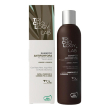 alta natura, shampoo antiforfora secca e grassa trichology lab, 250 ml