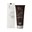 trichology lab balsamo antifor