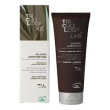 trichology lab balsamo antifor