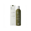 alta natura trichology lab shampoo capelli sfibrat