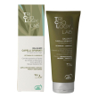 alta natura, trichology lab balsamo capelli sfibrati, 200 ml