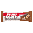 enervit power time cioc s/g1pz