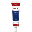 exscar crema trattamento cicatrici 30 ml