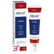 exscar cream 30 ml ce