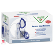 profar apparecchio per aerosol new nebone