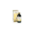 fluoro olimentovis 200 ml ml soluzione orale