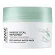 jowae maschera idratante rimp