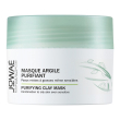 jowae' maschera all'argilla purificante pelle grassa 50 ml